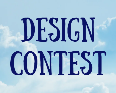 Giveaway design contest vest