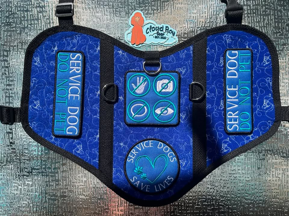 ⚕️donations⚕️