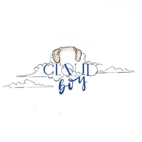 Cloud Boy Gear